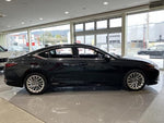 LEXUS ES300h