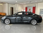 LEXUS ES300h