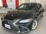 LEXUS ES300h