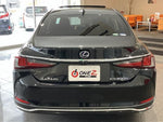 LEXUS ES300h