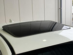 LEXUS UX250h