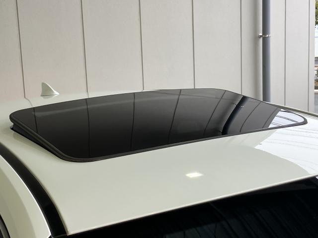 LEXUS UX250h