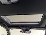 LEXUS UX250h