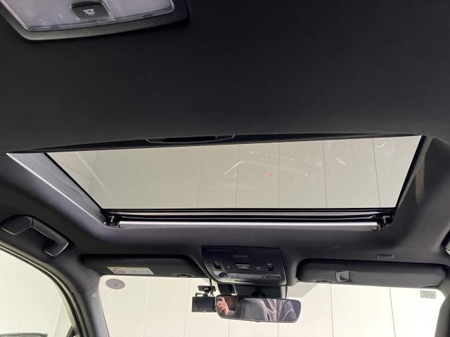 LEXUS UX250h
