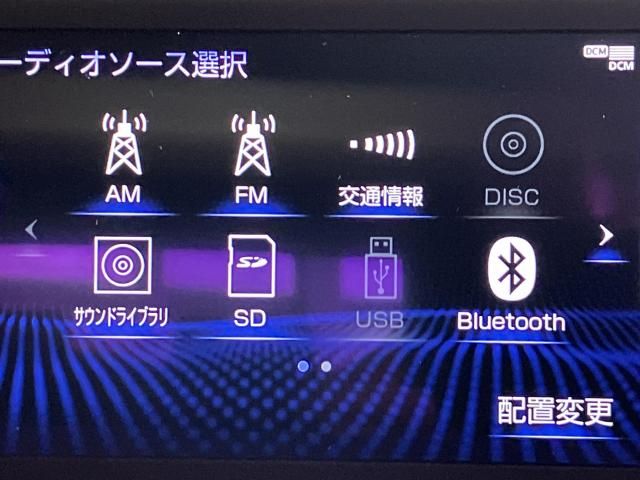 LEXUS UX250h