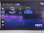 LEXUS UX250h