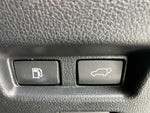 LEXUS UX250h