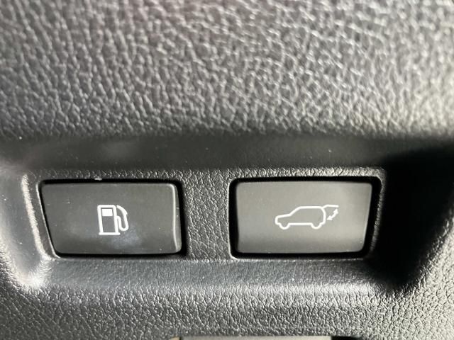 LEXUS UX250h