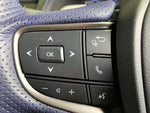 LEXUS UX250h