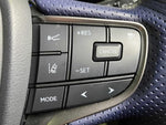 LEXUS UX250h