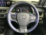LEXUS UX250h
