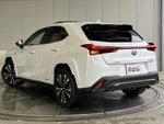 LEXUS UX250h