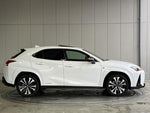 LEXUS UX250h
