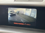 LEXUS IS300h