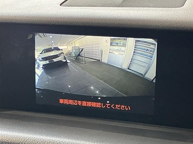 LEXUS IS300h