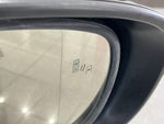 LEXUS IS300h