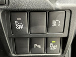 LEXUS IS300h