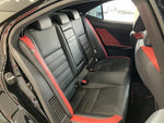 LEXUS IS300h