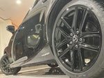 LEXUS IS300h