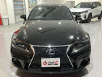 LEXUS IS300h