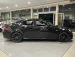 LEXUS IS300h