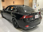 LEXUS IS300h
