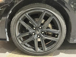 LEXUS IS300h