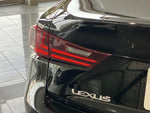 LEXUS IS300h