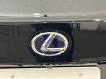LEXUS IS300h