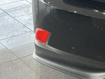 LEXUS IS300h