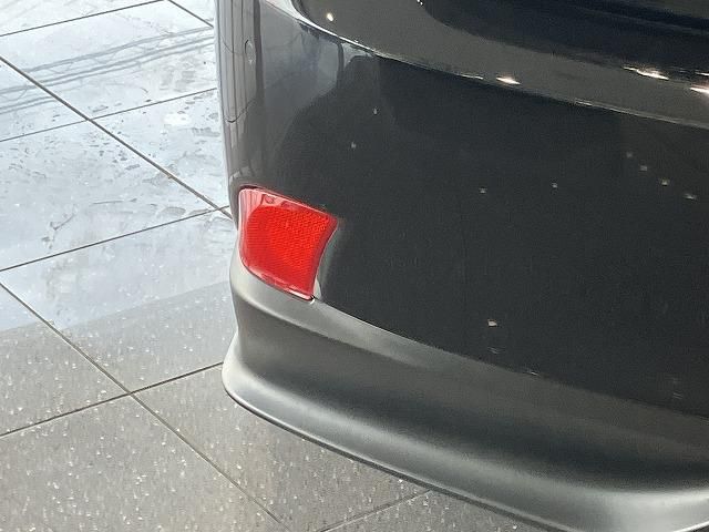 LEXUS IS300h