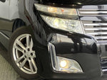 ELGRAND
