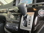 ELGRAND