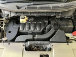 ELGRAND