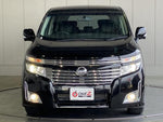 ELGRAND