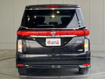 ELGRAND