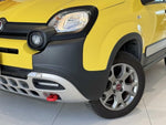 FIAT PANDA CROSS