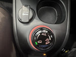 FIAT PANDA CROSS