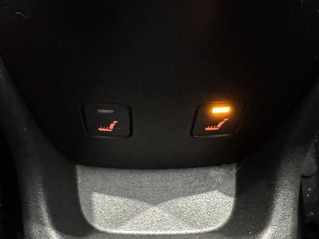 FIAT PANDA CROSS