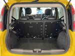 FIAT PANDA CROSS