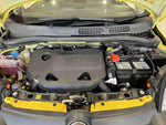 FIAT PANDA CROSS