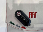 FIAT PANDA CROSS