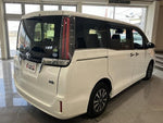 ESQUIRE HYBRID