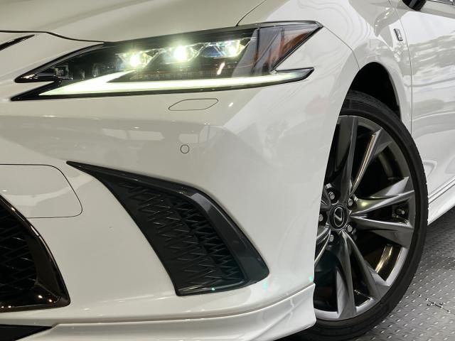 LEXUS ES300h