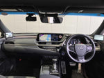 LEXUS ES300h