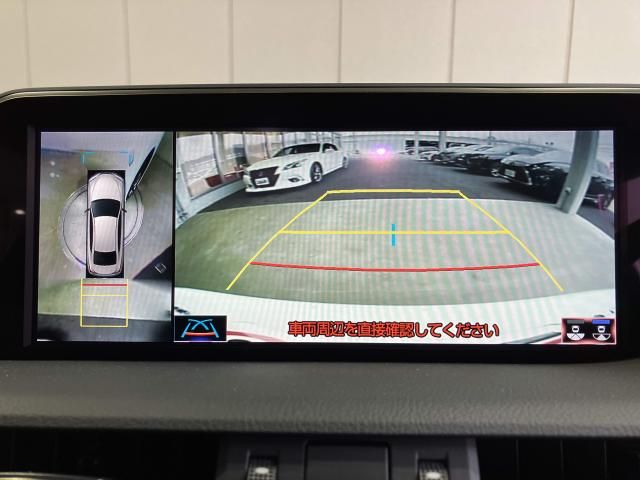 LEXUS ES300h