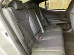 LEXUS ES300h