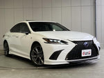 LEXUS ES300h