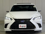 LEXUS ES300h
