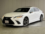 LEXUS ES300h